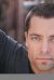 Фотография «Роб Дж. Кан»
