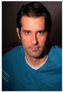 Фотография «Домингос Антонио»