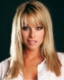 Фотография «Kellee Brandise»