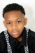 Фотография «Xavion Shelton»