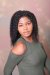 Фотография «Taylor Cofield»