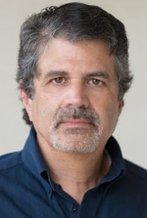 Фотография «Gary Pezzullo»