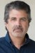 Фотография «Gary Pezzullo»