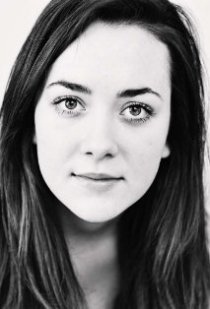 Фотография «Olivia Glynn-Jones»