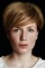 Фотография «Eliane Iten»