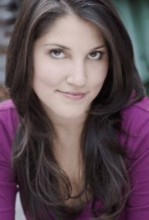 Фотография «Lindsey Gentile»