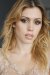 Фотография «Francesca Mezzano»