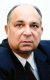 Фотография «Акшин Ализаде»