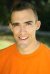 Фотография «Matthew Edward Frieberg»