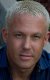Фотография «Кен Андерсон»