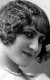 Фотография «Renée Baltha»