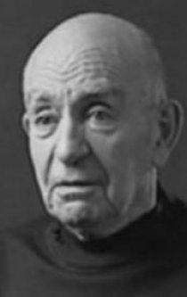 Фотография «Анатолий Кремер»