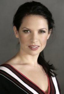 Фотография «Kylie Trounson»