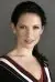 Фото «Kylie Trounson»