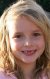 Фотография «Emma Gail Tooraen»