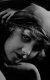Фотография «Ethel Pepperell»
