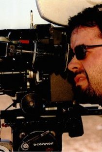 Фотография «Мэттью Грацнер»