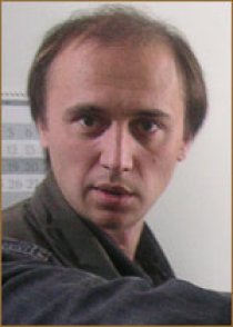 Фотография «Вадим Деев»