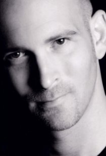 Фотография «Michael England»