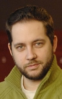 Фотография «Gábor Szöllõskei»