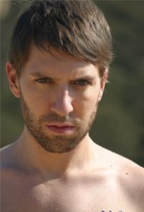 Фотография «Пол Ховард»