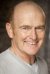 Фотография «Gareth Wyn-Jones»