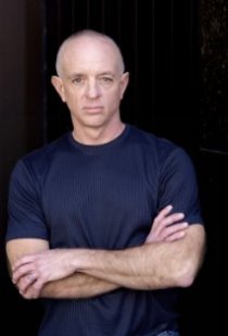 Фотография «Greg Frucci»