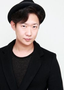 Фотография «Myeong-hun Cheon»