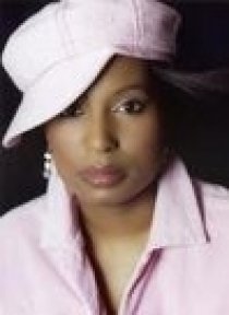 Фотография «Lumbie Mlambo»