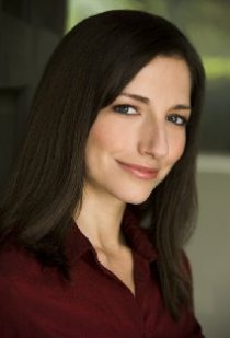 Фотография «Jennie Marie Klaes»
