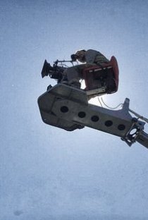 Фотография «Джованни Лоруссо»