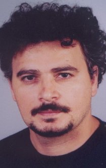 Фотография «Хакан Шахин»