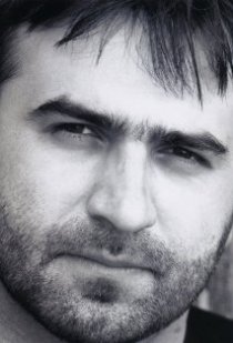 Фотография «Константин Божанов»