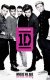 Фотография «One Direction»