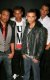 Фотография «Jack the Lad Swing»