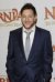 Фотография «Matt Cardle»