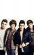 Фотография «Union J.»