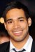 Фотография «Danyl Johnson»