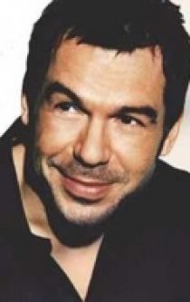 Фотография «Steve Brookstein»