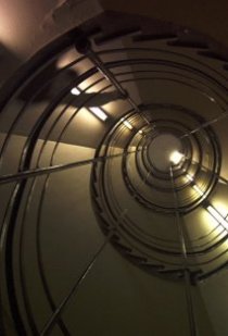 Фотография «Саша Смит»