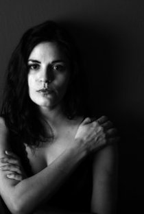 Фотография «Kelly Diegnan»