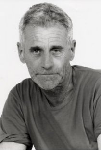 Фотография «Emilio Rigagnoli»