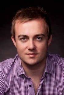 Фотография «Chris Schmuttermaier»