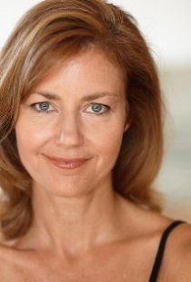 Фотография «Sally Shamrell»