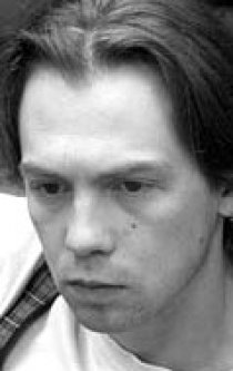 Фотография «Сергей Малахов»