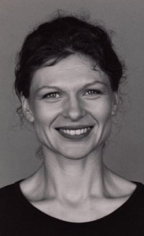 Фотография «Jolanta Juszkiewicz-Lenartowicz»