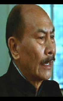 Фотография «Ye Xiaokeng»