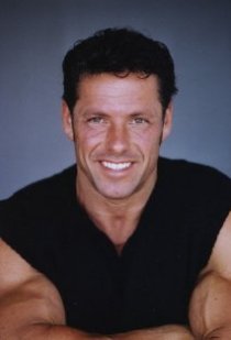 Фотография «Ray Campisi»
