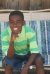 Фотография «Javion S. Francis»