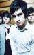 Фотография «Panic! At The Disco»